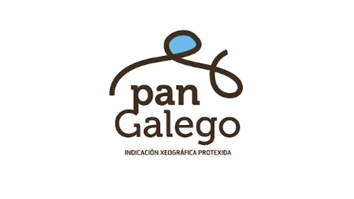 igp